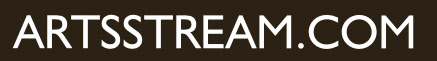 ARTSSTREAM.COM